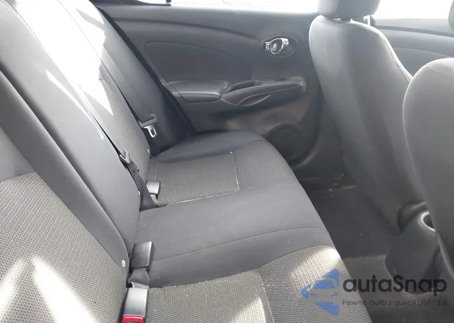 3N1CN7AP1CL921219: 44020266