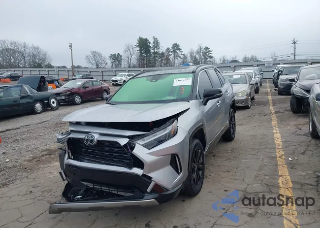 JTME6RFV6SJ071079: 44020273