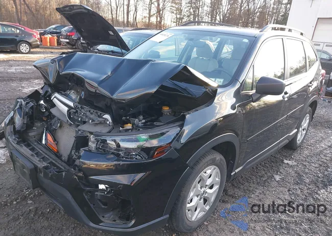 JF2SKADC5LH493842: 44020276