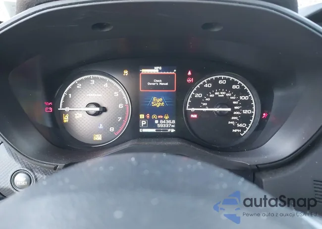 JF2SKADC5LH493842: 44020276