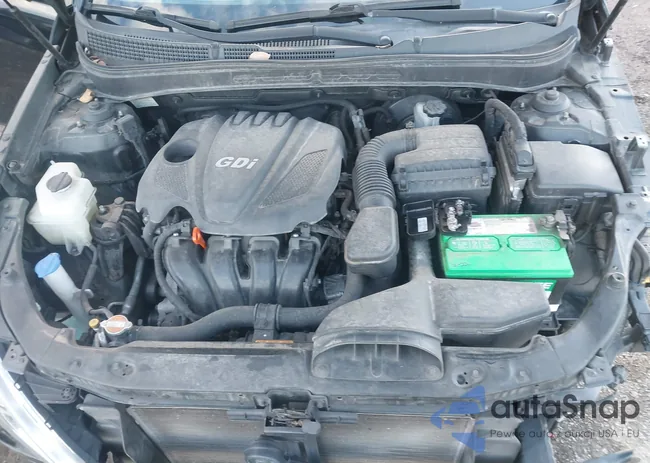 5NPEC4AC5CH499351: 44020277