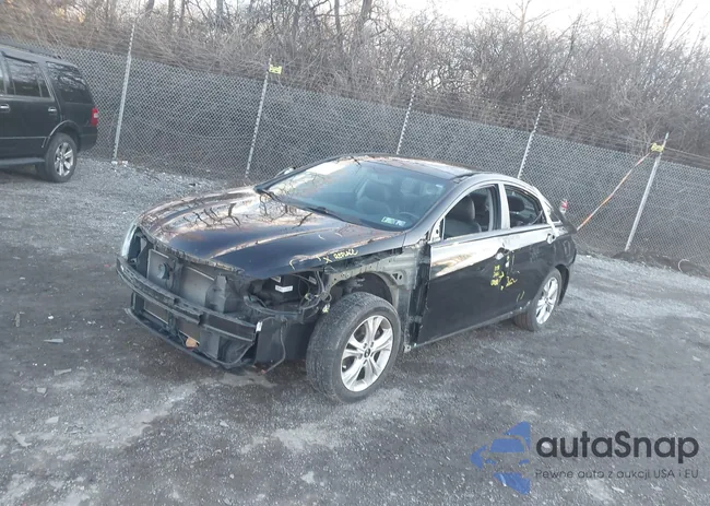 5NPEC4AC5CH499351: 44020277