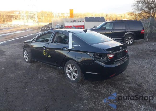 5NPEC4AC5CH499351: 44020277