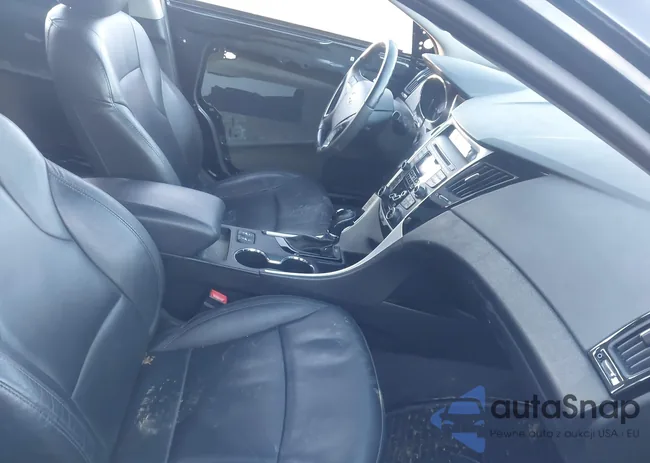 5NPEC4AC5CH499351: 44020277