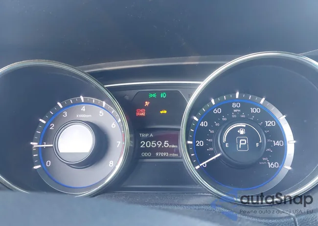 5NPEC4AC5CH499351: 44020277