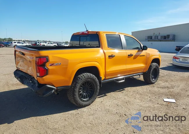 1GCPTDEK4S1160757: 44020278