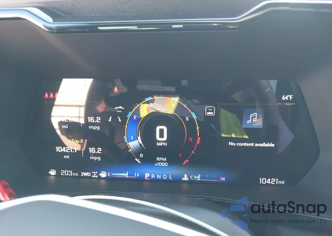 1GCPTDEK4S1160757: 44020278