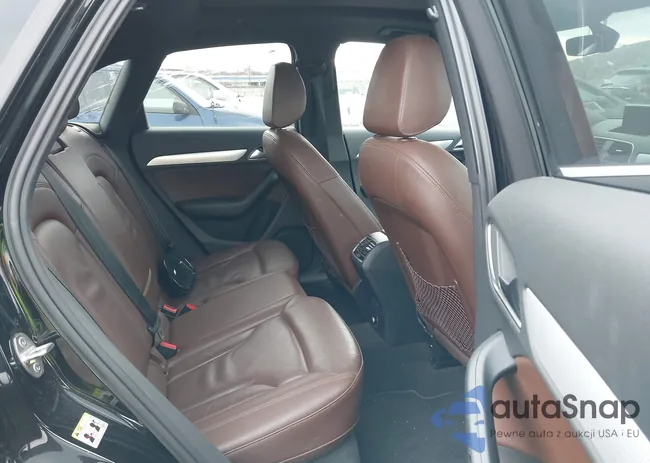 WA1EFCFS4GR011520: 44020281