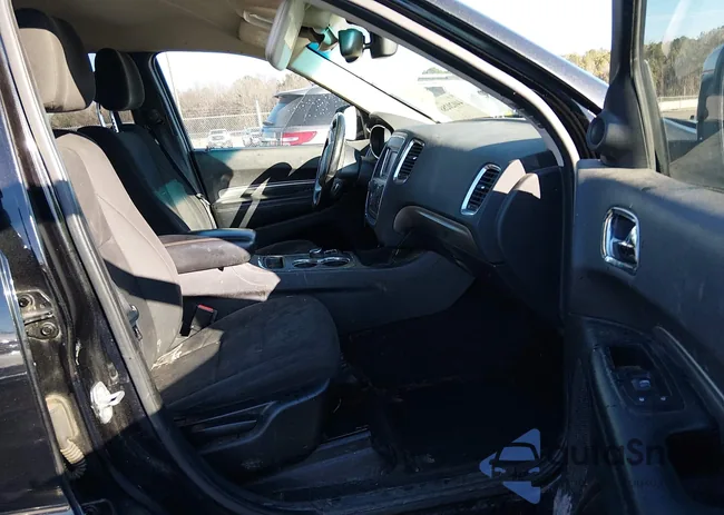 1C4RDJAG2FC795931: 44020286