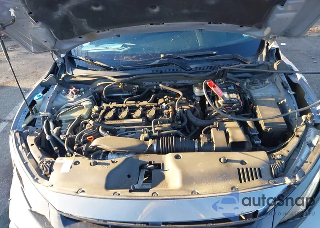 SHHFK7H44JU229660: 44020287