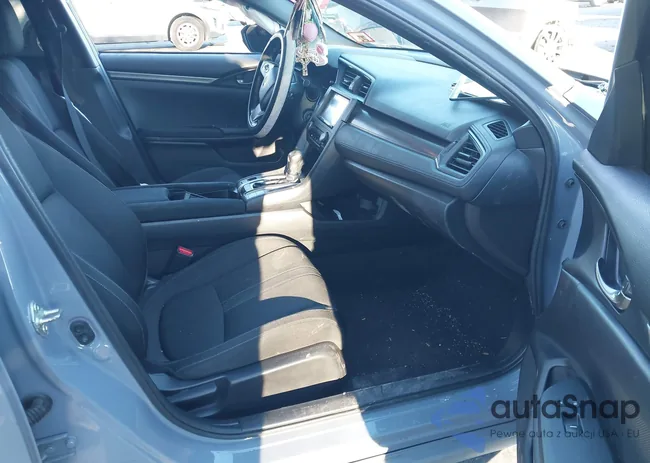 SHHFK7H44JU229660: 44020287