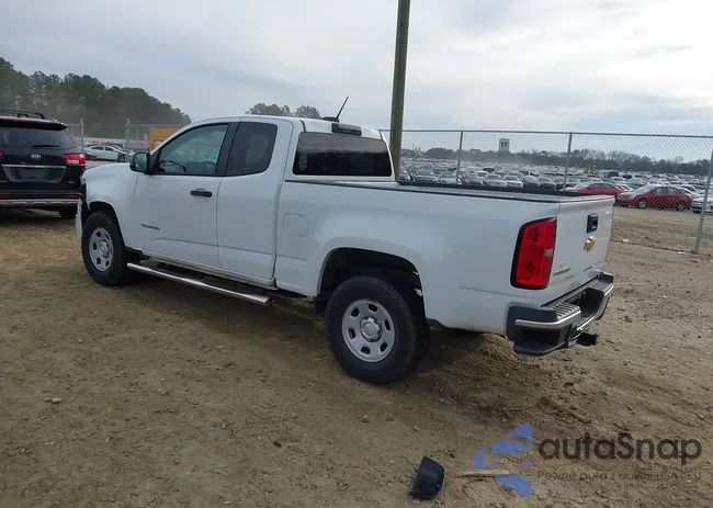 1GCHSBEA1G1186534: 44020292