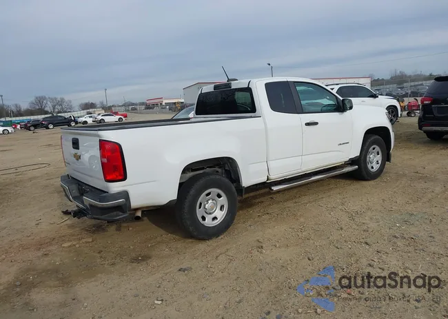 1GCHSBEA1G1186534: 44020292