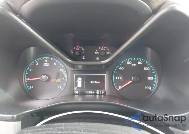 1GCHSBEA1G1186534: 44020292