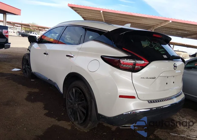 5N1AZ2DS5NC113624: 44020293