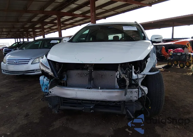 5N1AZ2DS5NC113624: 44020293