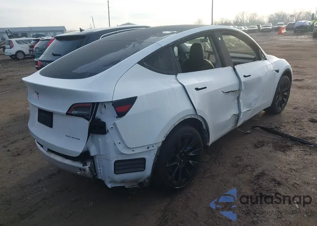 7SAYGDEE3PA125693: 44020296