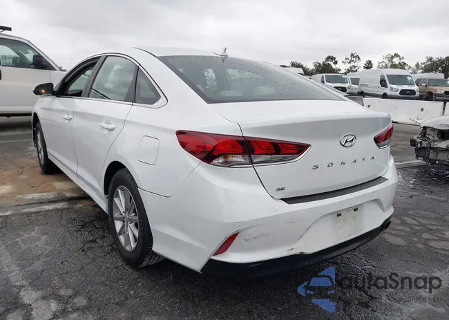 5NPE24AFXJH631546: 44020299