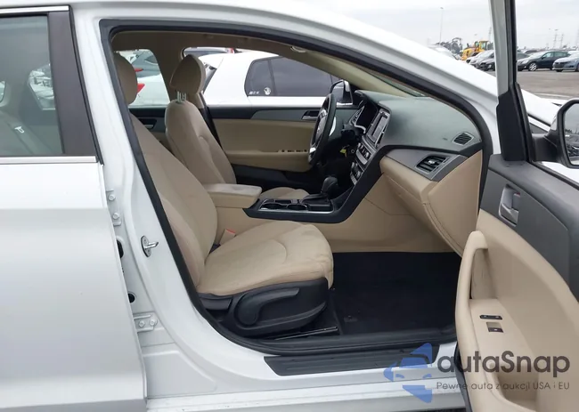 5NPE24AFXJH631546: 44020299