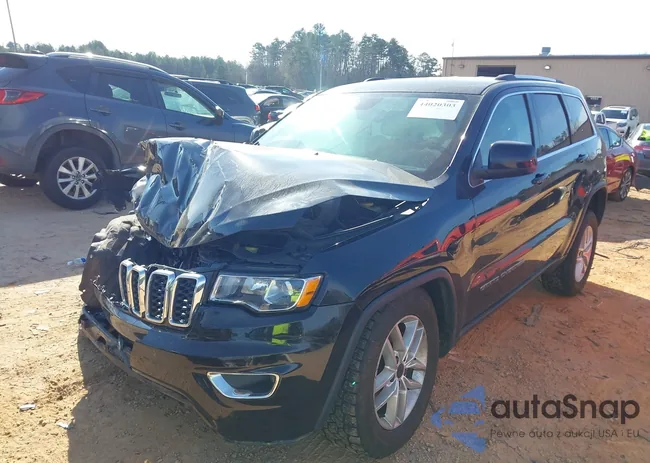 1C4RJFAG6HC843553: 44020303