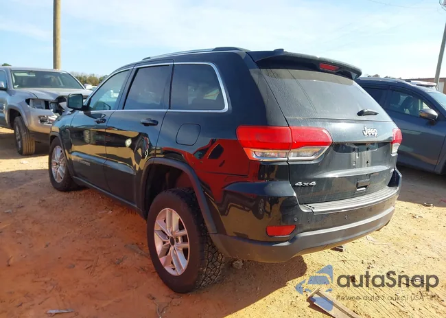 1C4RJFAG6HC843553: 44020303