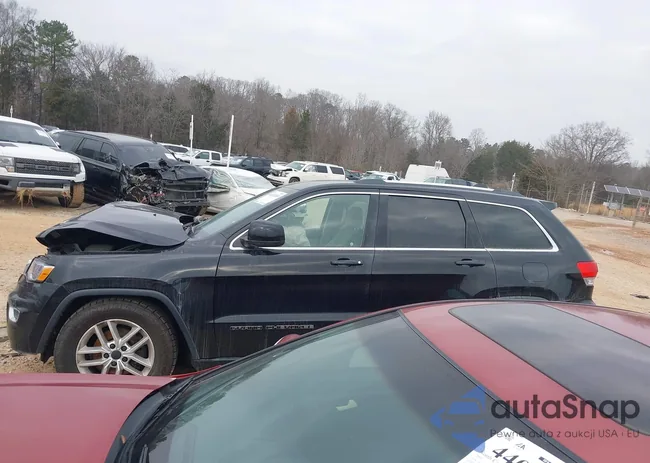 1C4RJFAG6HC843553: 44020303