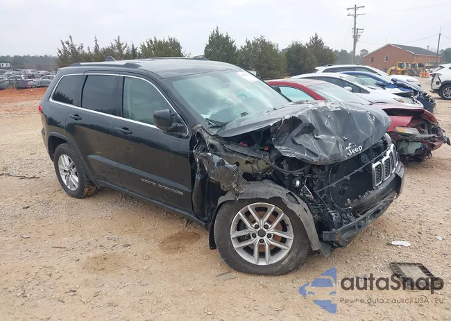 1C4RJFAG6HC843553: 44020303