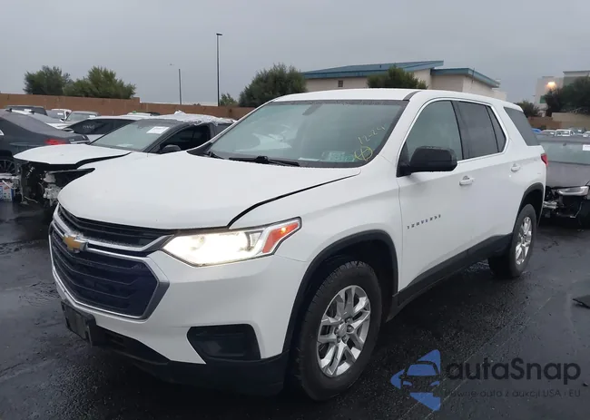 1GNEVFKWXMJ268394: 44020304