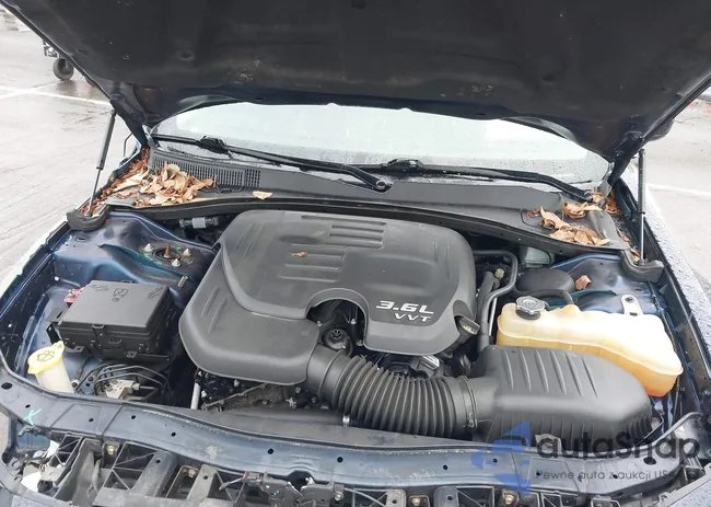 2C3CCARG4GH270532: 44020308