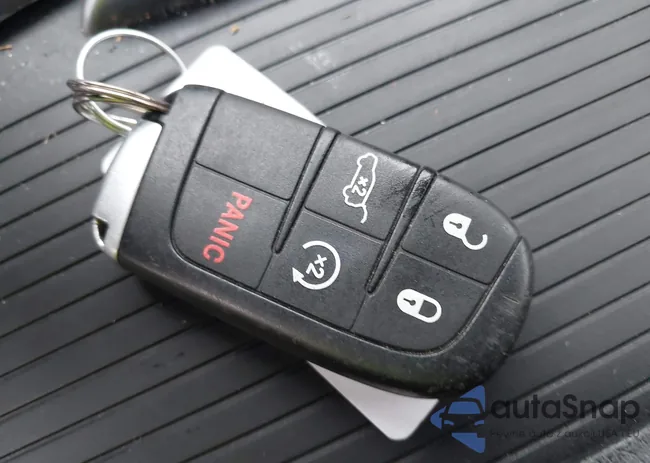 2C3CCARG4GH270532: 44020308