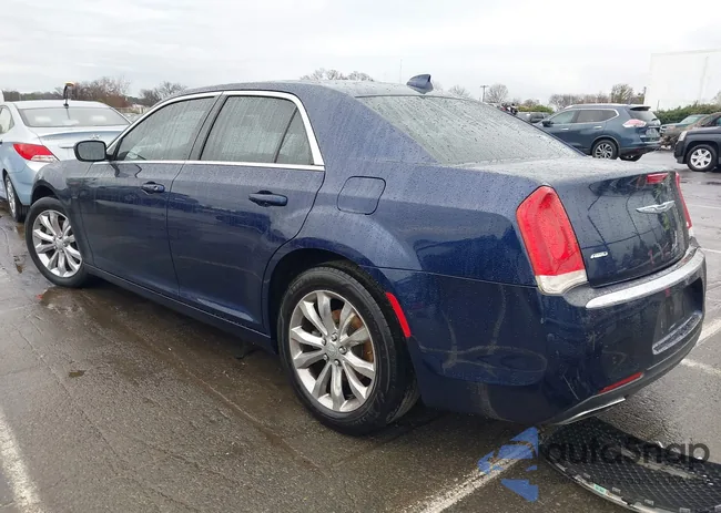 2C3CCARG4GH270532: 44020308