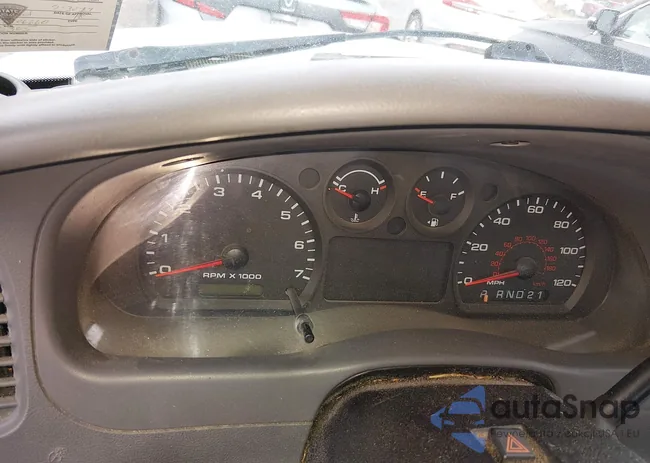 1FTZR15E37PA06660: 44020311