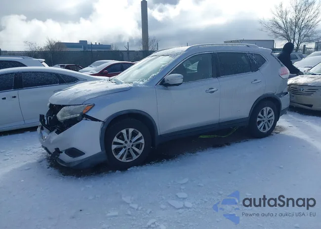 KNMAT2MV7FP549577: 44020314