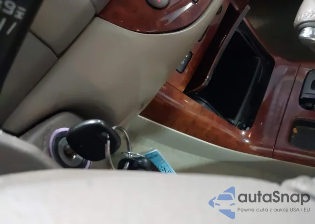 4T1BF30K15U085629: 44020316