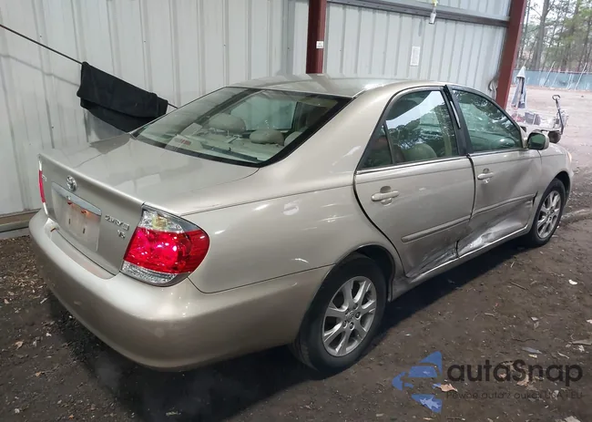 4T1BF30K15U085629: 44020316