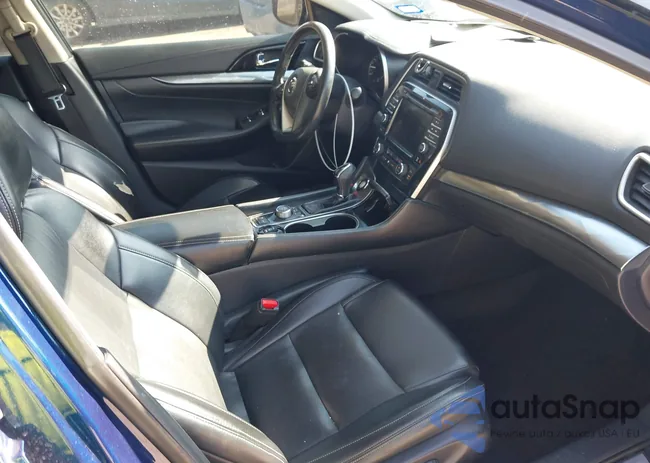 1N4AA6CV6LC362919: 44020318