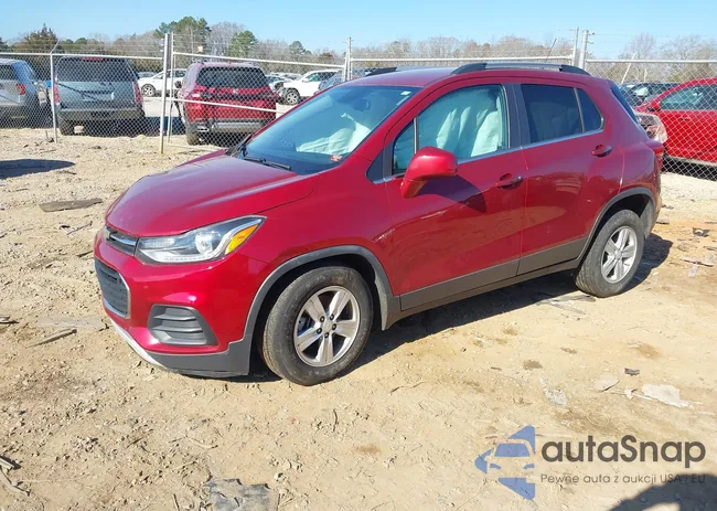 3GNCJLSB1JL414006: 44020319