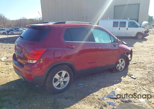 3GNCJLSB1JL414006: 44020319