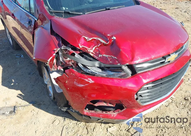 3GNCJLSB1JL414006: 44020319