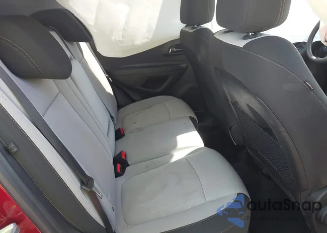 3GNCJLSB1JL414006: 44020319