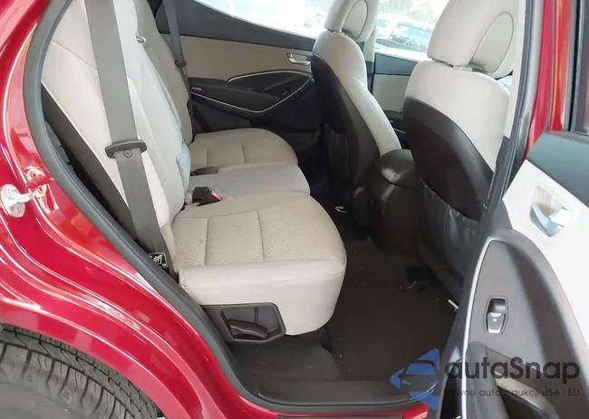 5XYZTDLB0HG440759: 44020320