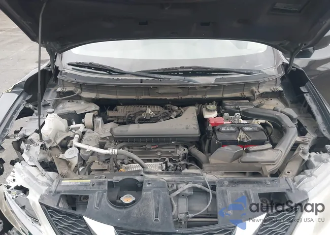 KNMAT2MT6GP637696: 44020321