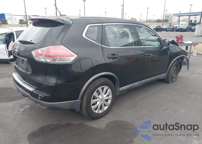 KNMAT2MT6GP637696: 44020321