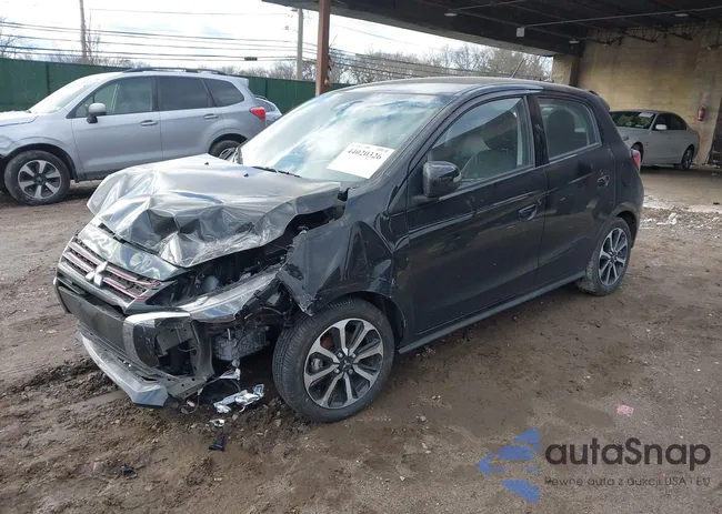 ML32AWHJ6RH030272: 44020326