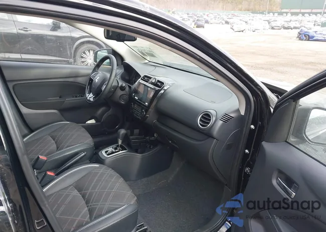 ML32AWHJ6RH030272: 44020326