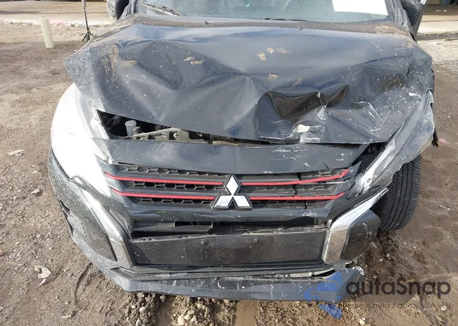 ML32AWHJ6RH030272: 44020326