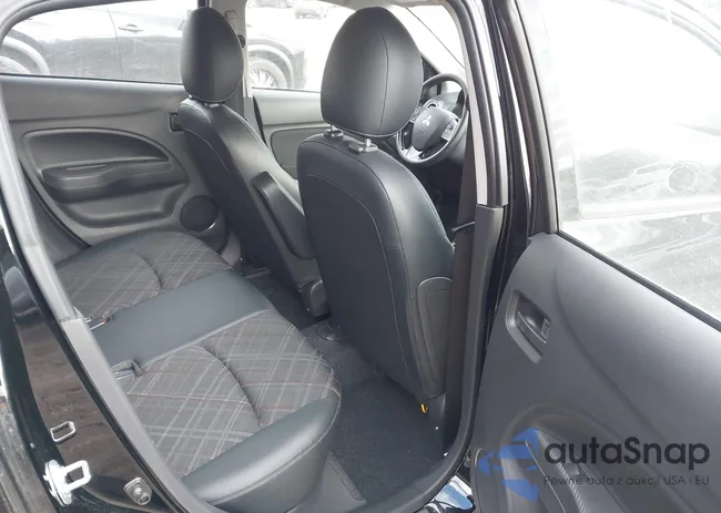 ML32AWHJ6RH030272: 44020326