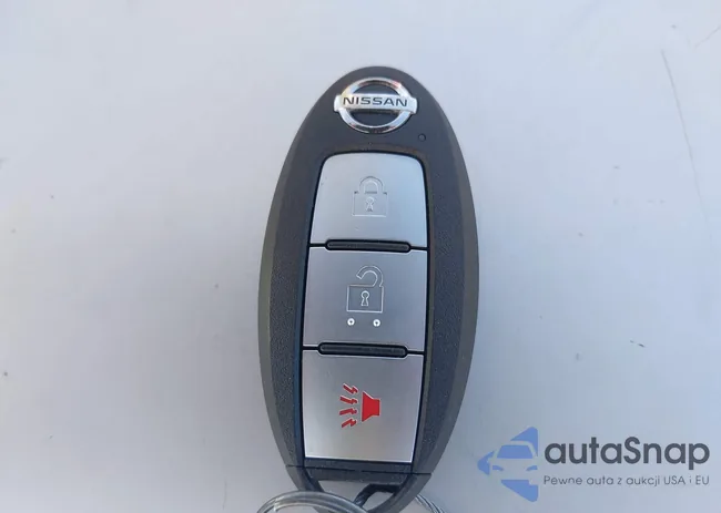 3N1CP5BV5ML520575: 44020329