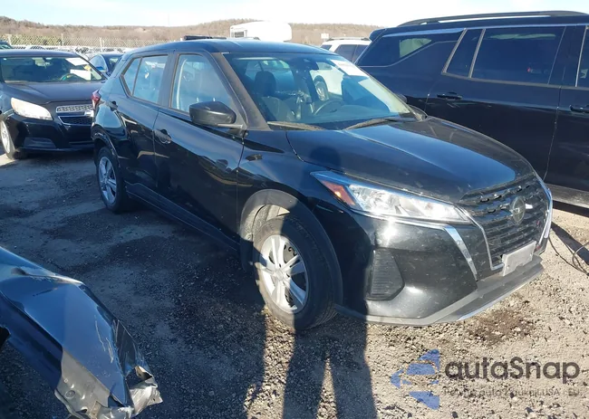 3N1CP5BV5ML520575: 44020329