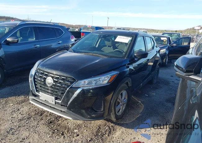 3N1CP5BV5ML520575: 44020329